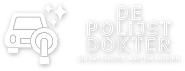 De Polijst Dokter